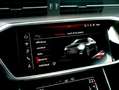 Audi A6 50 TFSI e PHEV quattro S-tronic sport *S-LINE* Weiß - thumbnail 15