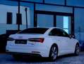 Audi A6 50 TFSI e PHEV quattro S-tronic sport *S-LINE* Weiß - thumbnail 6