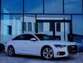 Audi A6 50 TFSI e PHEV quattro S-tronic sport *S-LINE* Weiß - thumbnail 5