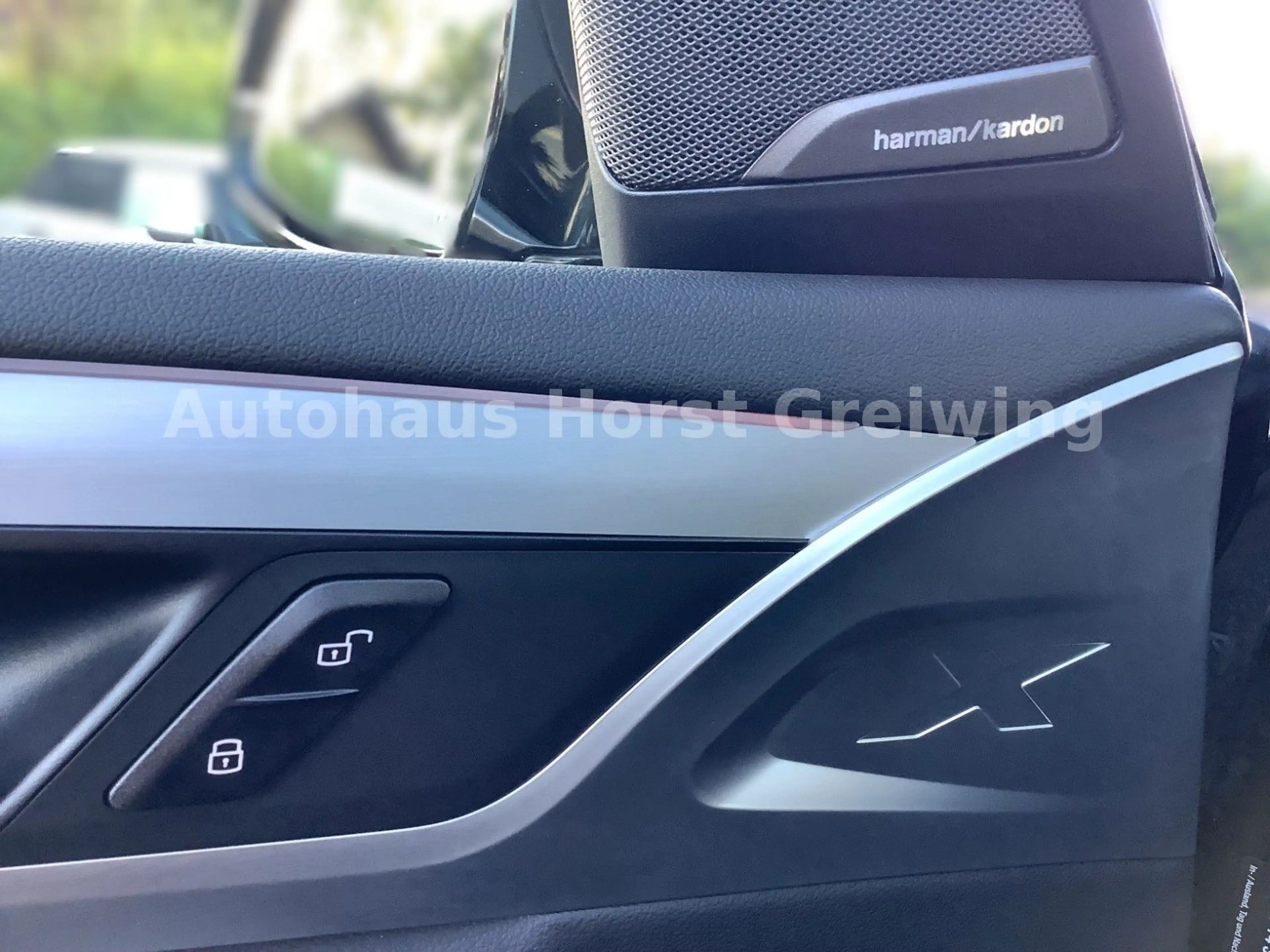 BMW X3 xDrive 20 d xLine Pano HUD AHK Standhzg Kamer — photo 6