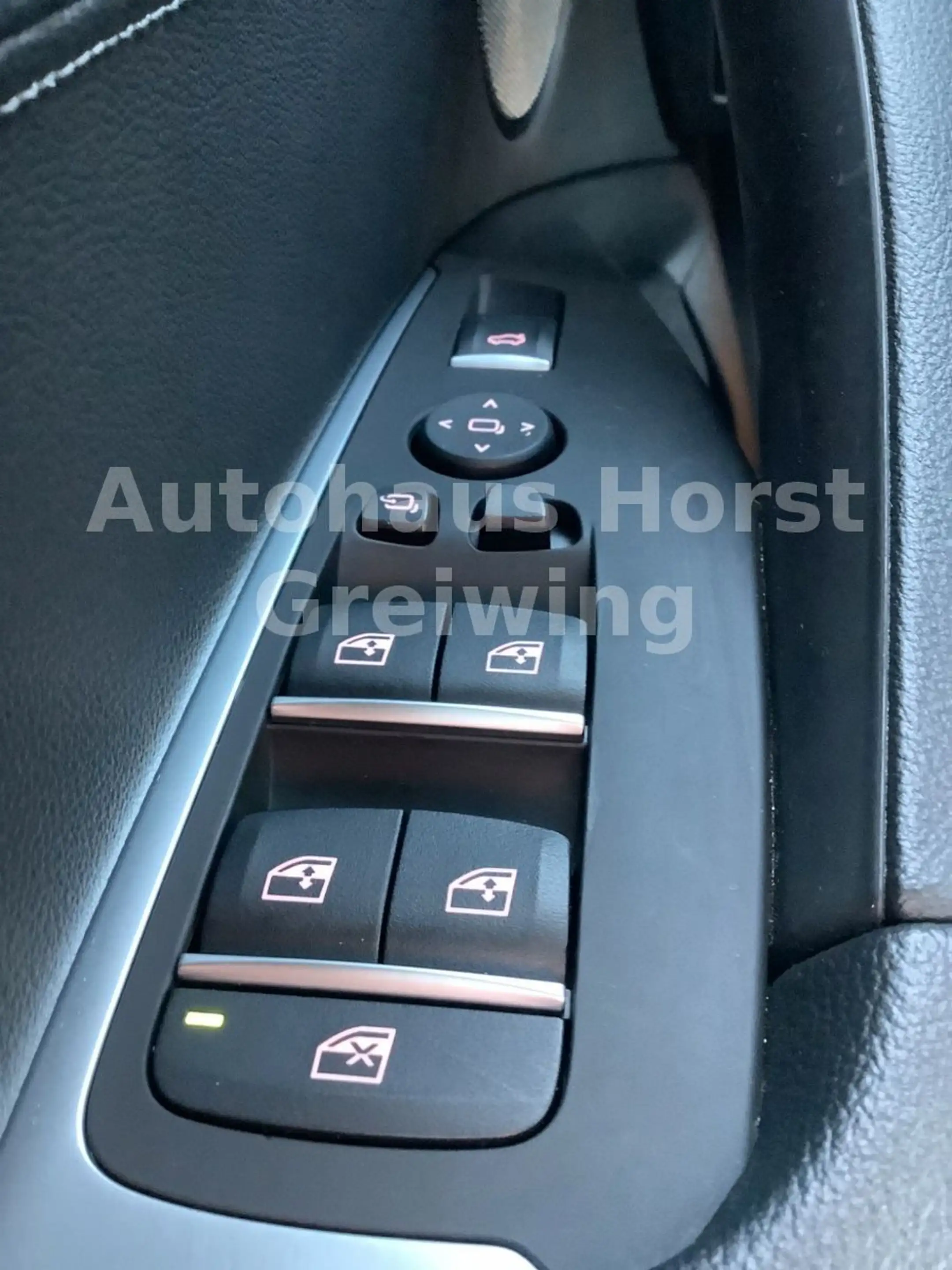 BMW X3 xDrive 20 d xLine Pano HUD AHK Standhzg Kamer — photo 5