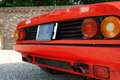 Ferrari 512 BBi European version, Ordered new and supplied by Rood - thumbnail 39