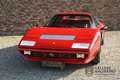 Ferrari 512 BBi European version, Ordered new and supplied by Rojo - thumbnail 46