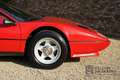 Ferrari 512 BBi European version, Ordered new and supplied by Rood - thumbnail 30