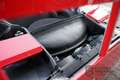 Ferrari 512 BBi European version, Ordered new and supplied by Rood - thumbnail 27
