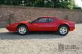 Ferrari 512 BBi European version, Ordered new and supplied by Red - thumbnail 11
