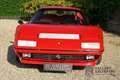 Ferrari 512 BBi European version, Ordered new and supplied by Rojo - thumbnail 40