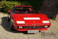 Ferrari 512 BBi European version, Ordered new and supplied by Rouge - thumbnail 42