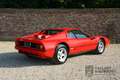 Ferrari 512 BBi European version, Ordered new and supplied by Rood - thumbnail 28