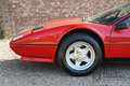 Ferrari 512 BBi European version, Ordered new and supplied by Rouge - thumbnail 16