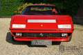 Ferrari 512 BBi European version, Ordered new and supplied by Rojo - thumbnail 44