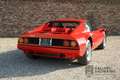 Ferrari 512 BBi European version, Ordered new and supplied by Rot - thumbnail 23