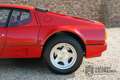 Ferrari 512 BBi European version, Ordered new and supplied by Rouge - thumbnail 15
