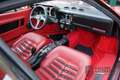 Ferrari 512 BBi European version, Ordered new and supplied by Rojo - thumbnail 36