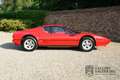 Ferrari 512 BBi European version, Ordered new and supplied by Rojo - thumbnail 33