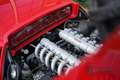 Ferrari 512 BBi European version, Ordered new and supplied by Rouge - thumbnail 46