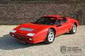 Ferrari 512 BBi European version, Ordered new and supplied by Rojo - thumbnail 49