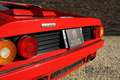 Ferrari 512 BBi European version, Ordered new and supplied by Rojo - thumbnail 20
