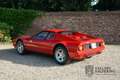 Ferrari 512 BBi European version, Ordered new and supplied by Rot - thumbnail 2