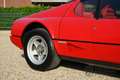 Ferrari 512 BBi European version, Ordered new and supplied by Rot - thumbnail 35