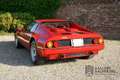 Ferrari 512 BBi European version, Ordered new and supplied by Rouge - thumbnail 12
