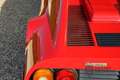 Ferrari 512 BBi European version, Ordered new and supplied by Rojo - thumbnail 14
