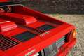 Ferrari 512 BBi European version, Ordered new and supplied by Rot - thumbnail 21