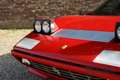 Ferrari 512 BBi European version, Ordered new and supplied by Red - thumbnail 9