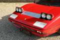 Ferrari 512 BBi European version, Ordered new and supplied by Rouge - thumbnail 48