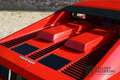 Ferrari 512 BBi European version, Ordered new and supplied by Rojo - thumbnail 37