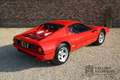 Ferrari 512 BBi European version, Ordered new and supplied by Rot - thumbnail 6