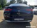 Mercedes-Benz GLE 400 GLE 400 d 4M Coupé AMG Pano Leder Airmatic VOLL Schwarz - thumbnail 4
