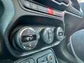 Jeep Renegade 1.6 mjt  120cv auto Nero - thumbnail 5
