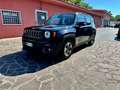 Jeep Renegade 1.6 mjt  120cv auto Nero - thumbnail 1