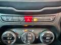Jeep Renegade 1.6 mjt  120cv auto Nero - thumbnail 10