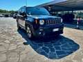 Jeep Renegade 1.6 mjt  120cv auto Nero - thumbnail 2