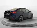 BMW 220 220 Gran Coupé 48V MSport Blauw - thumbnail 2