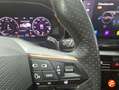 CUPRA Formentor 1.5 TSI 110kW (150 CV) DSG Gris - thumbnail 19
