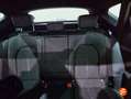 CUPRA Formentor 1.5 TSI 110kW (150 CV) DSG Gris - thumbnail 23