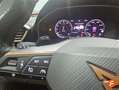 CUPRA Formentor 1.5 TSI 110kW (150 CV) DSG Gris - thumbnail 18
