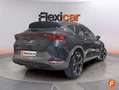 CUPRA Formentor 1.5 TSI 110kW (150 CV) DSG Gris - thumbnail 8