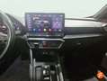 CUPRA Formentor 1.5 TSI 110kW (150 CV) DSG Gris - thumbnail 13