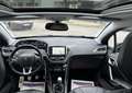 Peugeot 2008 Féline Titane Hdi 115 139000 kms Gris - thumbnail 5