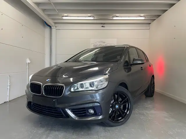 BMW 225 Active Tourer 225iA