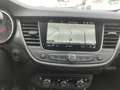 Opel Crossland 1.2 Turbo Ultimate Leder*HUD*Parkhilfe Schwarz - thumbnail 13