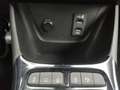Opel Crossland 1.2 Turbo Ultimate Leder*HUD*Parkhilfe Noir - thumbnail 15