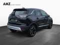 Opel Crossland 1.2 Turbo Ultimate Leder*HUD*Parkhilfe Schwarz - thumbnail 5