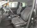 Opel Crossland 1.2 Turbo Ultimate Leder*HUD*Parkhilfe Noir - thumbnail 8