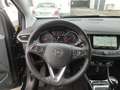Opel Crossland 1.2 Turbo Ultimate Leder*HUD*Parkhilfe Schwarz - thumbnail 11