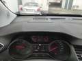 Opel Crossland 1.2 Turbo Ultimate Leder*HUD*Parkhilfe Schwarz - thumbnail 12